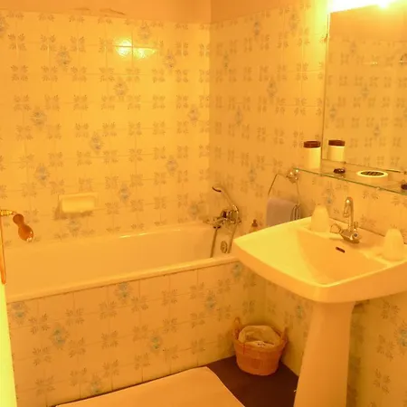 Chateau Du Prada Labastide-dʼArmagnac