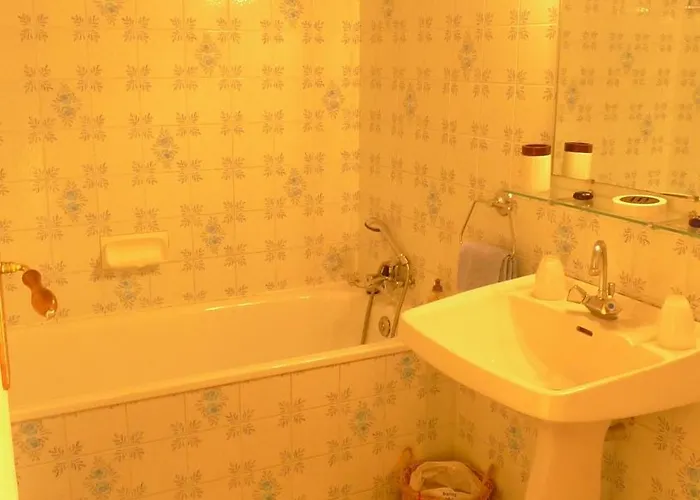 Chateau Du Prada Labastide-d'Armagnac